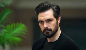 Emanet Dizisi 168. Bölüm İzle - izle7