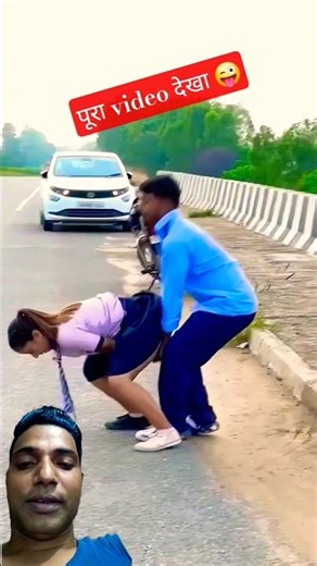 Kiya dance 💃 hai #yutubeshorts #ytshorts #shorts #intartainment