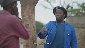 318K views · 19K reactions | iHewu Balichitha Budedengu   Funny Scenes From Season 2 of uDlamini yiStar #MDMSketchComedy #MDMSketch #MthandeniMahlaba #AmahlayaEsiZulu #SbusisoDanisa #iHewu #Mahewu #MaKhuzwayo #MelusiDludla | Lacitheka IHewu Endaweni | Facebook