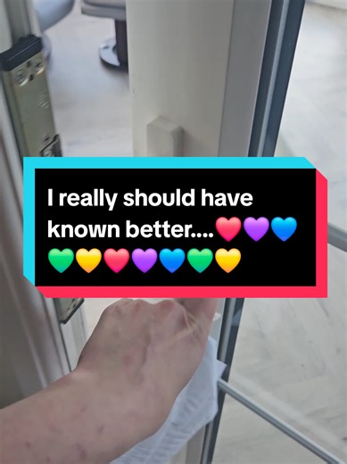 I was just telling her how beautiful this drawing was… Then I had to answer the door! When I came back, it was ripped in half. Autism parenting can be full of moments like this — things that don’t always make sense from the outside, but are part of how our children explore, regulate, or simply experience the world differently. Sometimes you just have to pause… breathe… and remember they’re not doing it to you. Tell me honestly — does your child ever do things like this too? 💙 #AutismParenting #