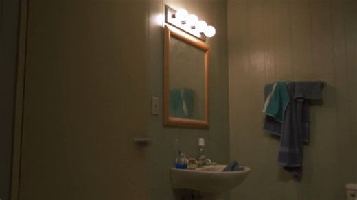 Freddy Got Fingered (2001)