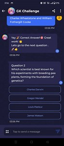 3:56mi9唈51\%GK ChallengeCharles Wheatstone and William Fo... | Filo