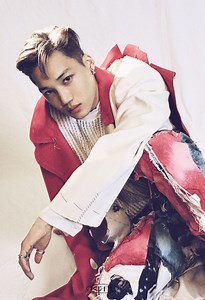 KAI debuts on 4 Billboard Charts