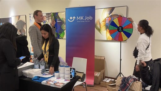 🎉 HOPE’s Pinoy Pride Talent in Poland 2025 – Grand Finals Recap! 🇵🇭✨ Last November 30, 2025, the grand finale of HOPE’s Pinoy Pride Talent came alive at Sound Garden Hotel, Poland, celebrating the incredible talent and spirit of our Filipino community! 🌟 The day kicked off with inspiring opening activities featuring Philippine government offices, including: Consular Outreach of the Migrant Workers Office in Prague Embassy of the Philippines in Warsaw Alongside them, we welcomed representativ