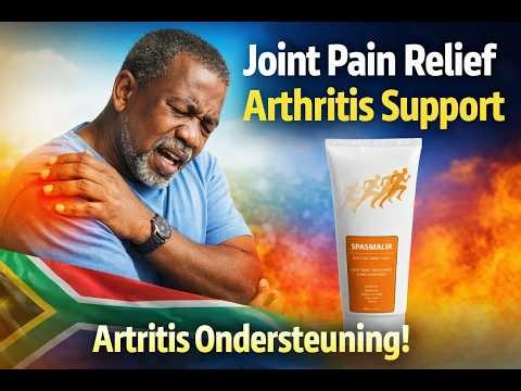 Thenga Spasmalir in South Africa – Spasmalir Intengo & Izibuyekezo