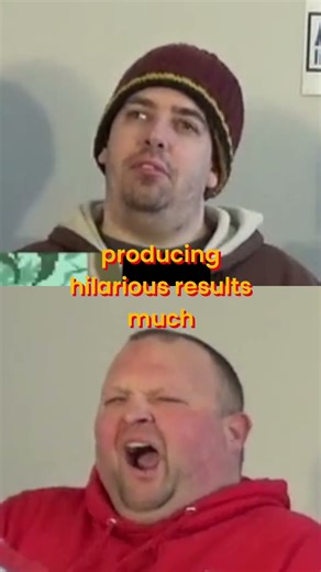 Hilarious Disney Bootleg Games You WON'T Believe Exist! #shorts