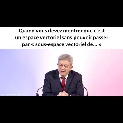 Compliqué je ne sais pas, mais très relou c'est sûr