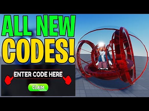 BALL BATTLES CODES ROBLOX – All New Working Codes!