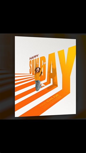 Mustafa - LearnCreative on Instagram: "Typography Poster design in Adobe Illustrator Video on my YouTube Learn Creative #posterdesign #illustratortutorial #learncreative"