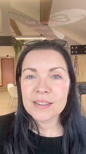 ✨ Because who says a cold has to stop your glow? Even on my not-so-best days, a little @codebeautiful magic is all it takes to feel like myself again! 🌟 Here’s my quick pick-me-up routine using our award-winning products that take me from ‘barely functioning’ to ‘naturally radiant’ in minutes (and yes, you can totally do this even when you’re snuggled up in your comfiest clothes! 🤧) Products used: CODE LLE duo in fairer soul and light hearted CODE lip & cheek kit in peach moonstone CODE NBD in