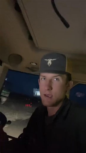 45K views · 2.3K reactions | Shes a runner shes a track star | Zach Haase | Facebook