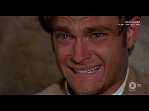 La Signora del West- Nell’inferno