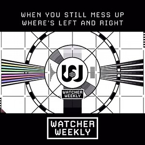 150 reactions · 5 comments | New Watcher Weekly! We get confused & spend $5,000 to support local restaurants. Check it out here: https://youtu.be/87_gw4xm2m0 | Watcher | Facebook