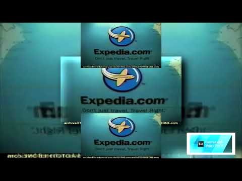 Copy Of (TCPMV) Expedia.com Scan