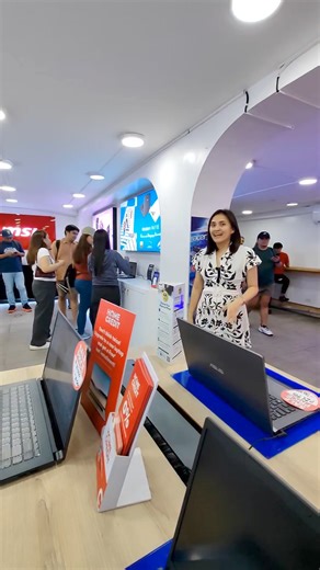 Brand New SEALED Laptops 10% to 20% LOWER than Mall Prices! | Laptop Factory