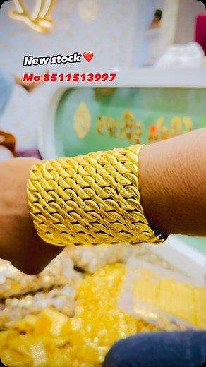 10K views · 2.6K reactions | Mo- 8511513997 . 1/2 Gram Plated...