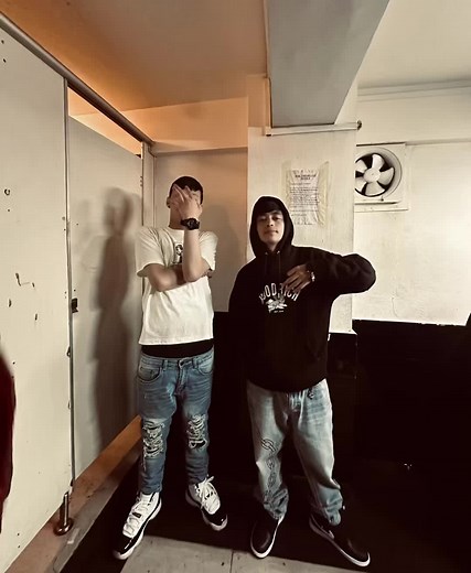 Zeywa: Upcoming Bhutanese Song Release