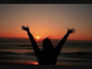 Hope Now by Addison Road (With Lyrics)