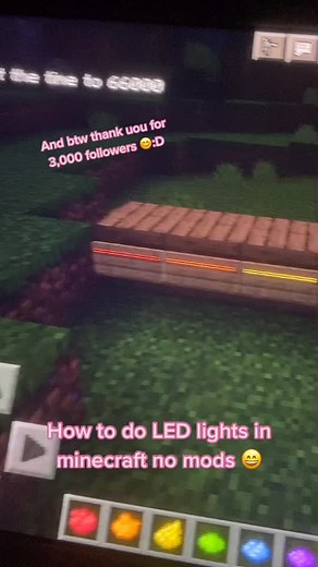 Cuentas recomendadas