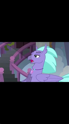 School of Friendship, Season 8 Part 4
