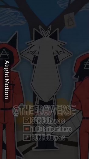 Understanding Fundamental Paper Education Concepts