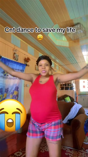 Master Afro Dance Moves on Your First Try!