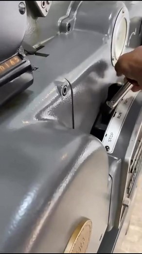 Print Solution Machinery Ltd. on Reels