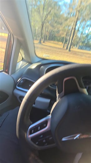 Discover the Power of Loud Airhorns for Road Trips