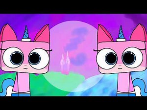 SiZo (meme//unikitty//animation) (read pinned comment) (13+)(like and subs!)