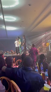 537K views · 3.1K reactions | This boy came to serve food 菱 at the event last night & grace found him! I will give him N500,000 today. He got over N2,000,000 with 2plots of Land. May your time come sooner❤️六‍復 | Alexo Media | Facebook