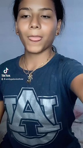 32K views · 1.9K reactions | ✅✨E.N.S.A.Y.A.N.D.O ✅✨ | Emily Galaviz | Facebook