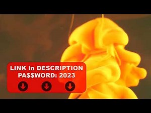 Geomagic Design X Full Crack 2023 / Full Free Download / How To Crack Geomagic Design X Full