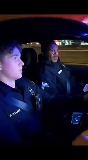 download the First In Navigation app to make learning your first due easy #cops #copsoftiktok #policeoftiktok #policeofficer #police