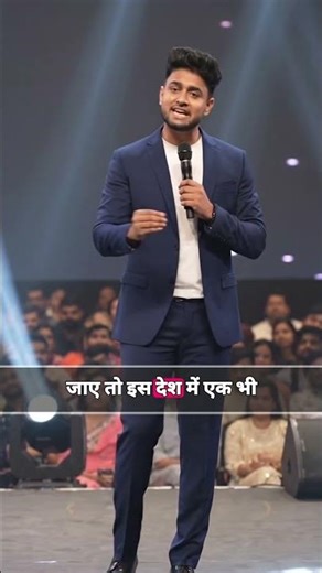 बेटियों vs बहुओं का सच 😢 | दिल छू लेने वाला जवाब” #motivation