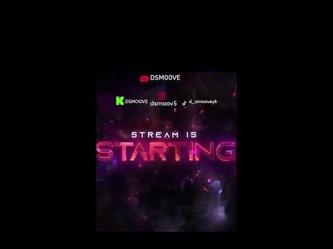 🛑 #1 BLACK Raider | ARC RAIDERS POV 🛑| !sens !socials !discord