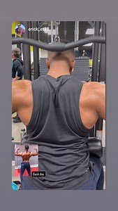 WebFit on Reels | Facebook