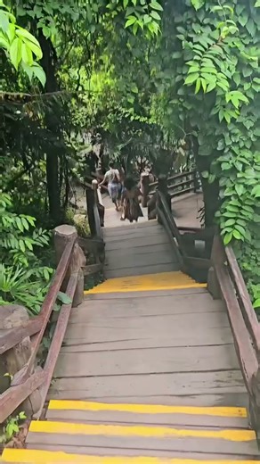 The Sanctuary of Truth | Pattaya, Thailand 🇹🇭 #GraceTraveling #SanctuaryOfTruth #PattayaCity