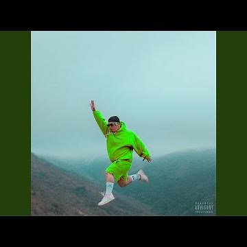 Thembi (feat. Boity)