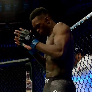 6K views · 253 reactions | All the Styles  | UFC | Facebook