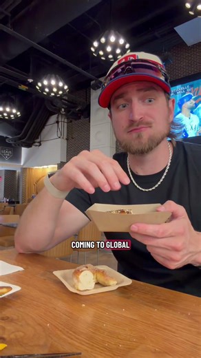 Freakin awesome day Texas Rangers code NICK25 for 25% off single game tickets.