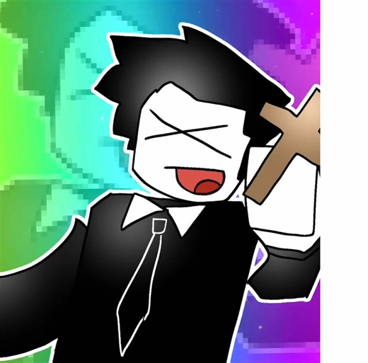 Animation test - #animationmeme #oc #robloxoc #fyp #shitpost | roblox