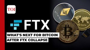 With the wave of bankruptcies in the cryptocurrency industry and...