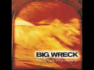 Big Wreck - In Loving Memory Of... (Full Album) #fullalbum #rock