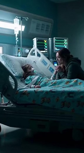 11K views · 187 reactions | My daughter was just four years old when...