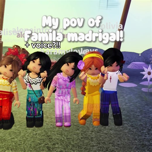 Exciting Dance Collaboration with Friends and Choreography