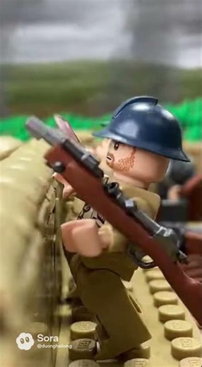 The hill War (1954) #shorts