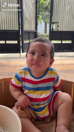 Engaging Water Play Activities for Toddlers