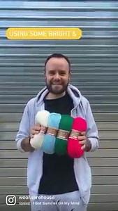 5.6K views · 146 reactions | The most perfect blanket for picnics ...