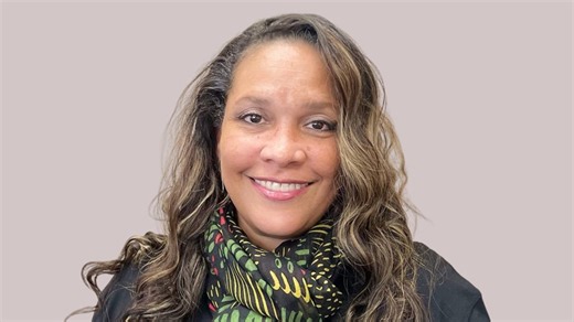 Anna Hodges wins Milwaukee County clerk of circuit court after raucous race