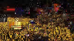 242K views · 7.8K reactions | SLIPKNOT- Psychosocial Live at Resurrection Fest EG 2019 | † This is the Sound † | Facebook